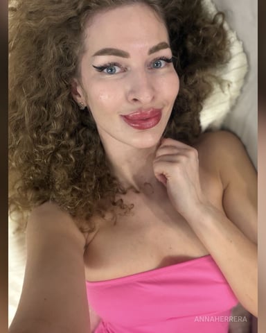 AnnaHerrera Foto