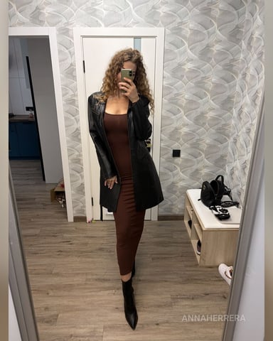 AnnaHerrera Foto