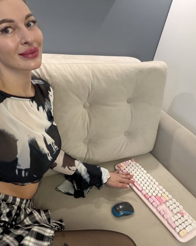 AnnaHerrera Foto