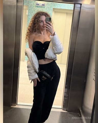 AnnaHerrera Foto