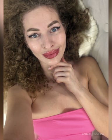 AnnaHerrera Foto