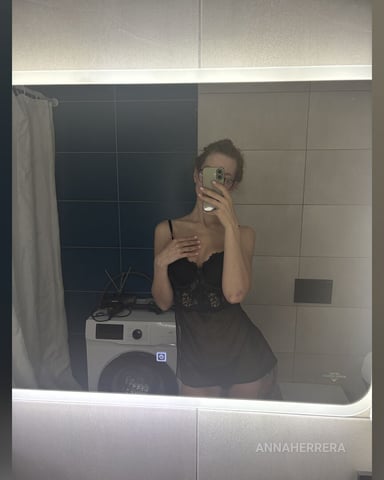 AnnaHerrera Foto