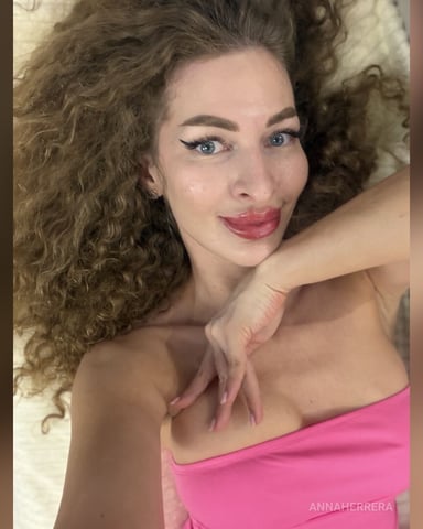 AnnaHerrera Foto
