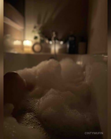 CintyMufin photo