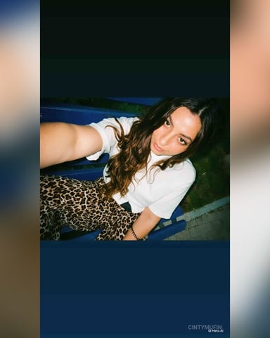 CintyMufin photo