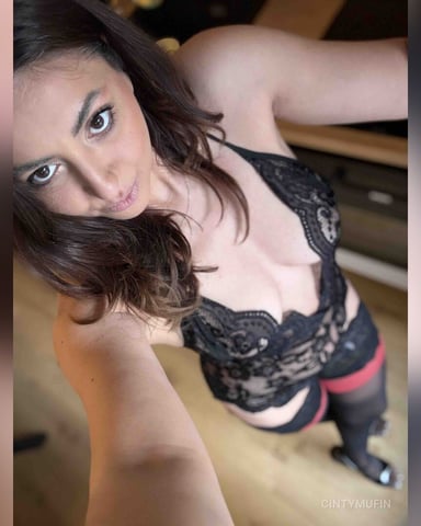 CintyMufin photo