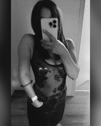 CintyMufin photo