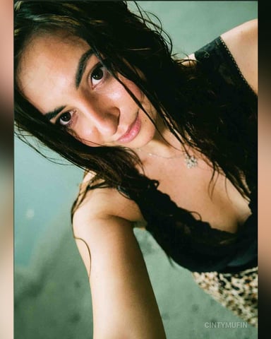 CintyMufin photo