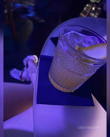 CintyMufin photo