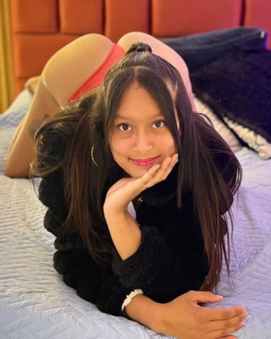 DiannBecker foto