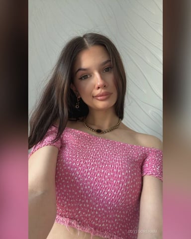 EdytGoreham Foto