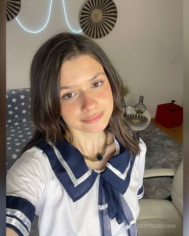 EdytGoreham Foto