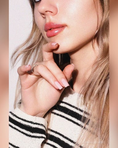 EmmaGilmore foto