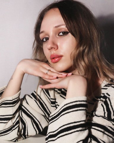 EmmaGilmore foto