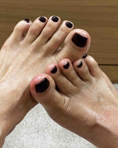 GabyKendy Foto