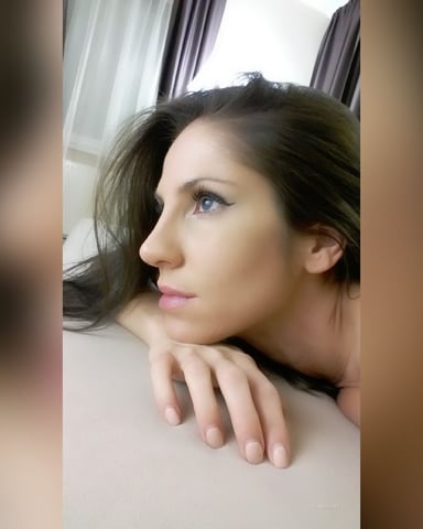 GabyKendy Foto