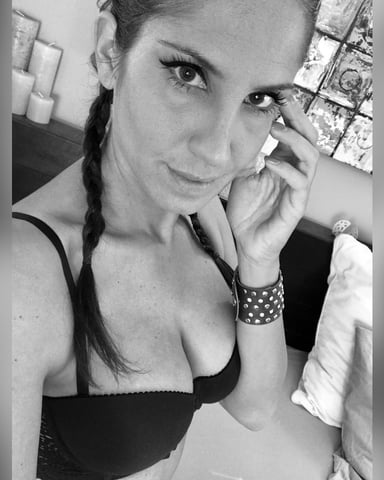 GabyKendy Foto