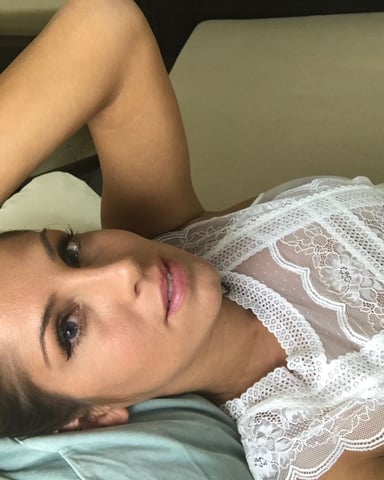 GabyKendy Foto