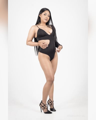 IriasisMontiel foto