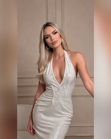 JuliaAzzuro photo