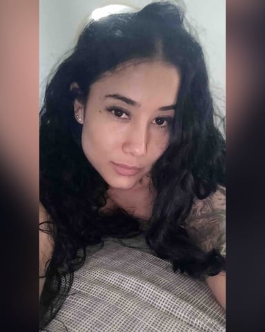 JuliahLewis Foto