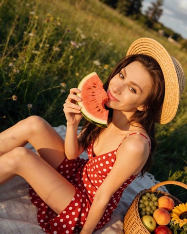 MarielleZima photo