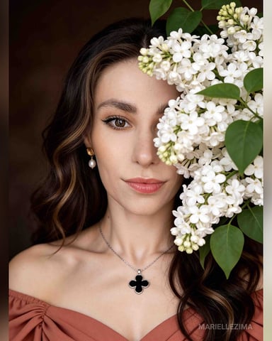 MarielleZima photo