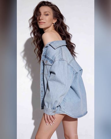 MarielleZima photo
