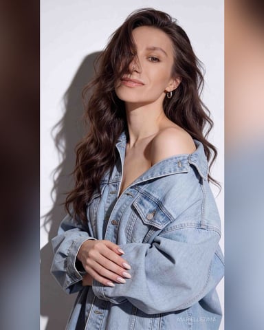 MarielleZima photo