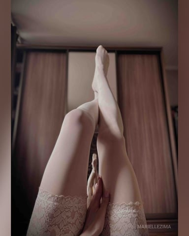 MarielleZima photo