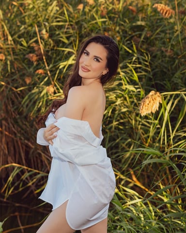 SelenaRae photo