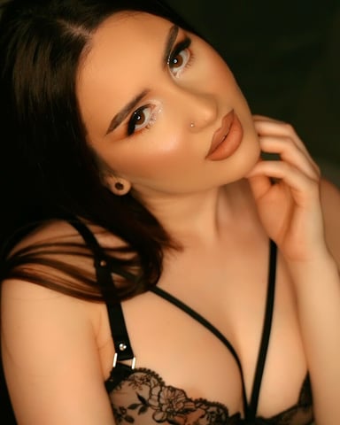 SelenaRae photo
