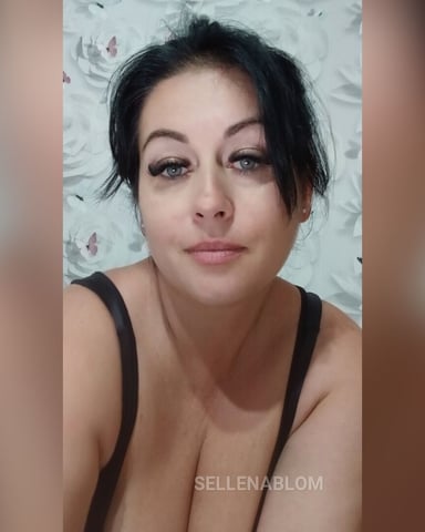 SellenaBlom photo