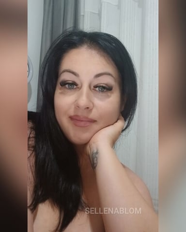 SellenaBlom photo