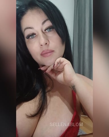 SellenaBlom photo