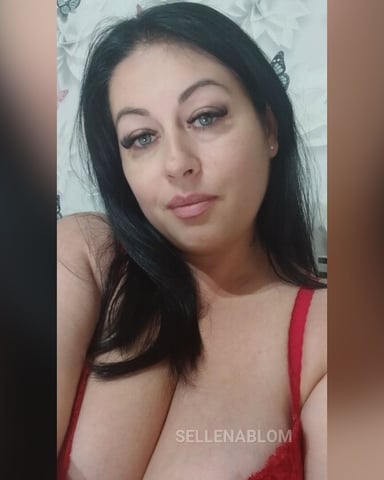 SellenaBlom photo