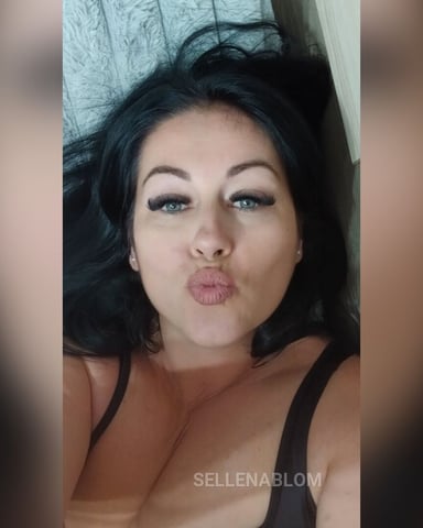 SellenaBlom photo
