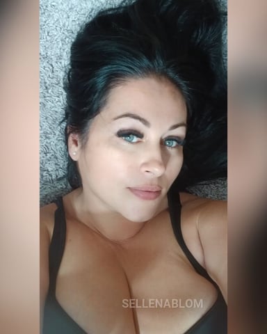SellenaBlom photo