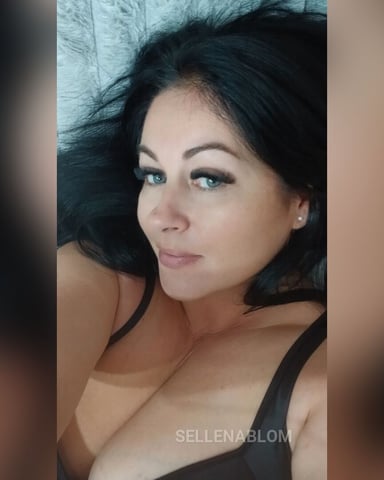 SellenaBlom photo