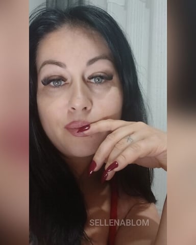 SellenaBlom photo