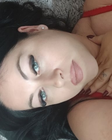 SellenaBlom photo