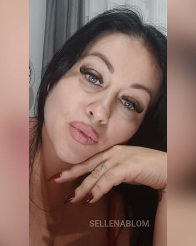 SellenaBlom photo