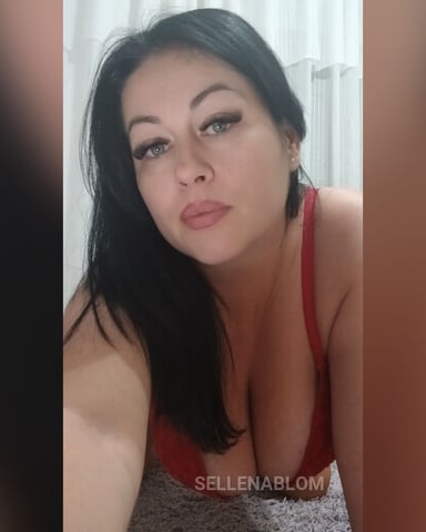 SellenaBlom photo