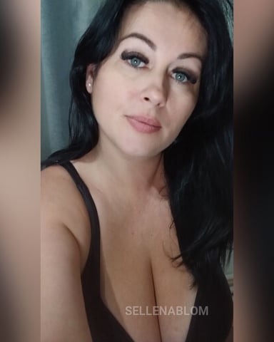 SellenaBlom photo