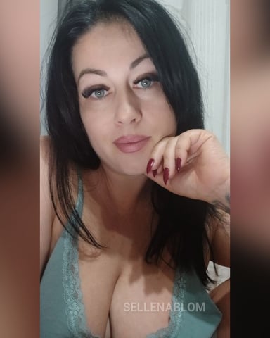 SellenaBlom photo