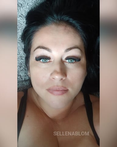 SellenaBlom photo