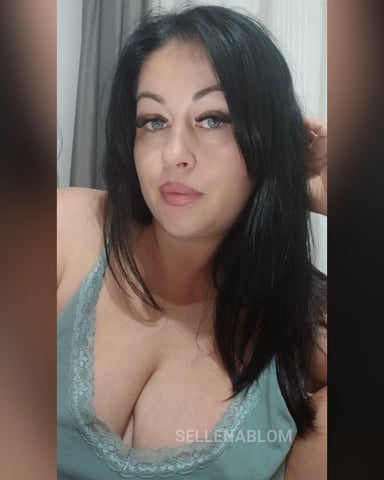 SellenaBlom photo