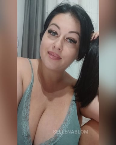 SellenaBlom photo