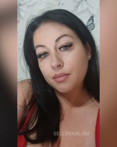 SellenaBlom photo