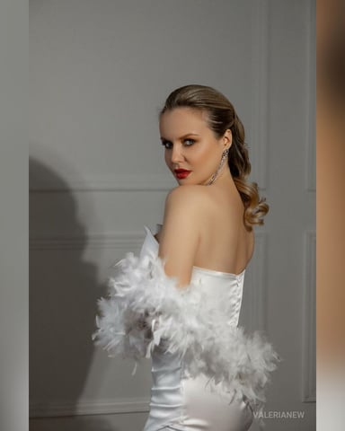 ValeriaNew foto